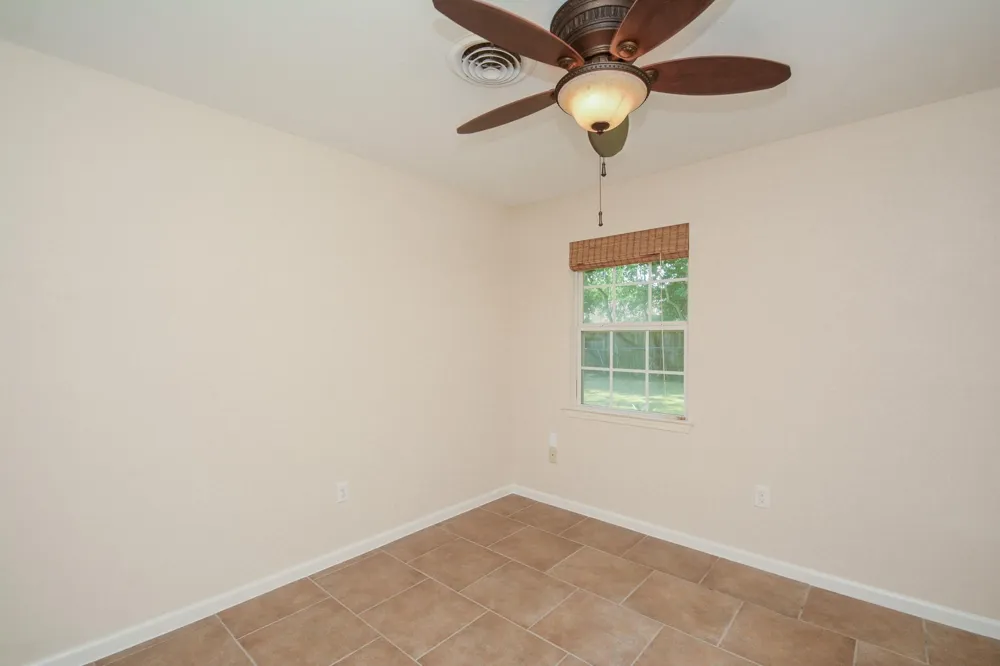 3323 Westview Street Shoreacres, TX 77571