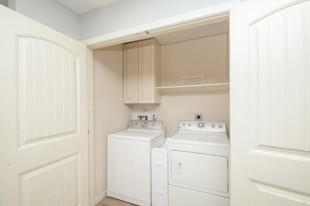 3323 Westview Street Shoreacres, TX 77571
