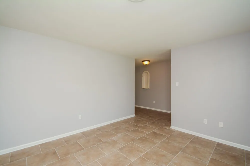 3323 Westview Street Shoreacres, TX 77571