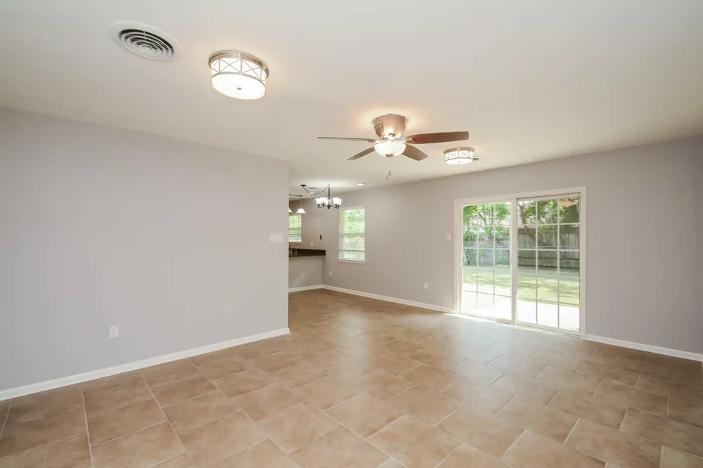 3323 Westview Street Shoreacres, TX 77571