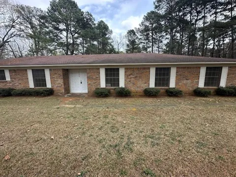 2704 Park Drive