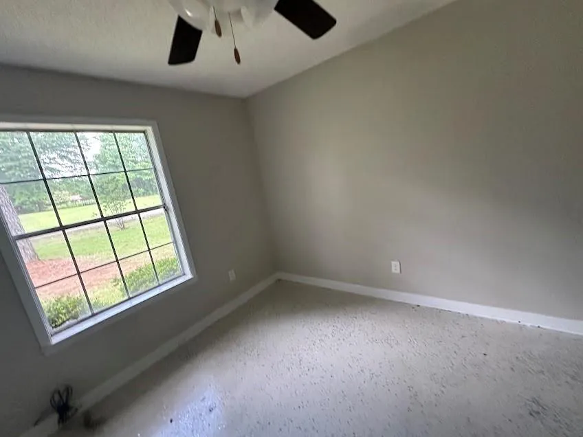 2704 Park Drive Marshall, TX 75670