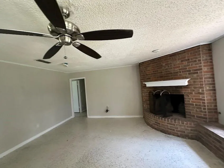 2704 Park Drive Marshall, TX 75670