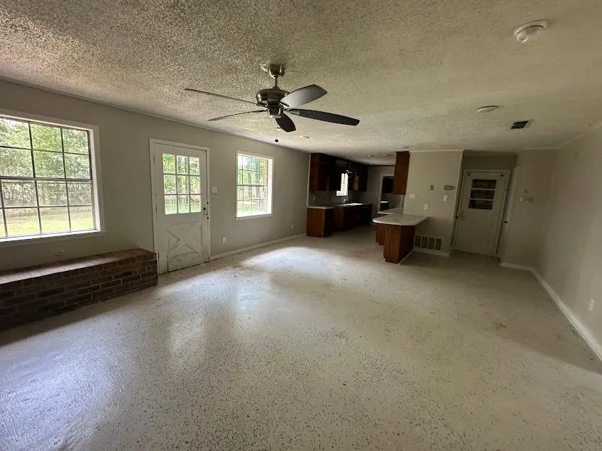 2704 Park Drive Marshall, TX 75670