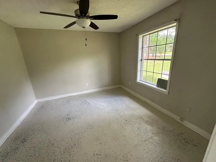 2704 Park Drive Marshall, TX 75670