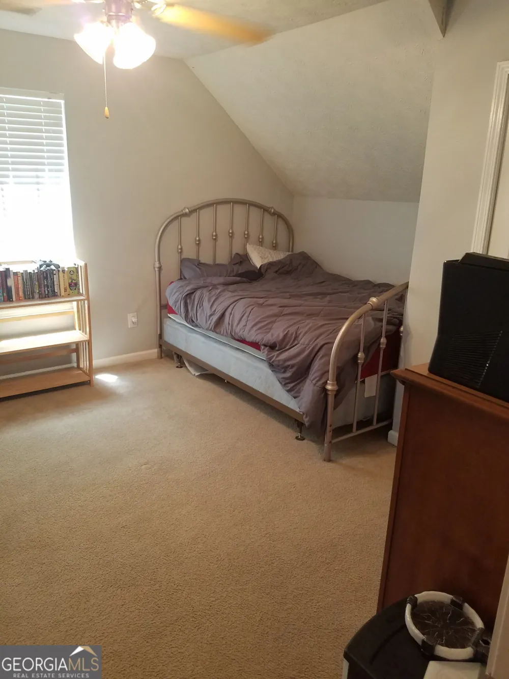 573 PELICAN CIR Monticello, GA 31064