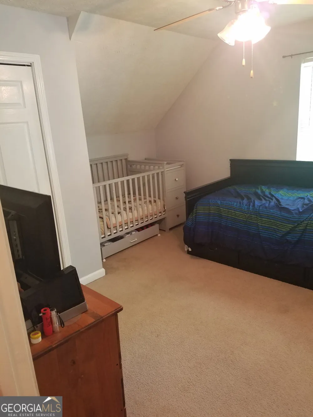 573 PELICAN CIR Monticello, GA 31064