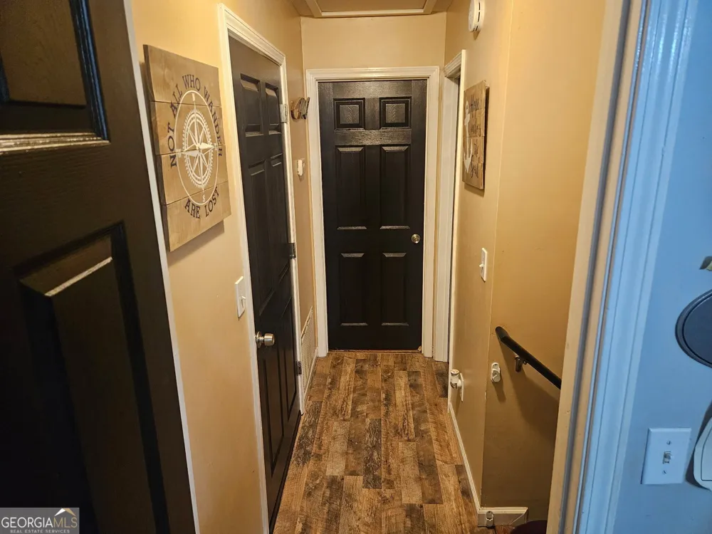 573 PELICAN CIR Monticello, GA 31064