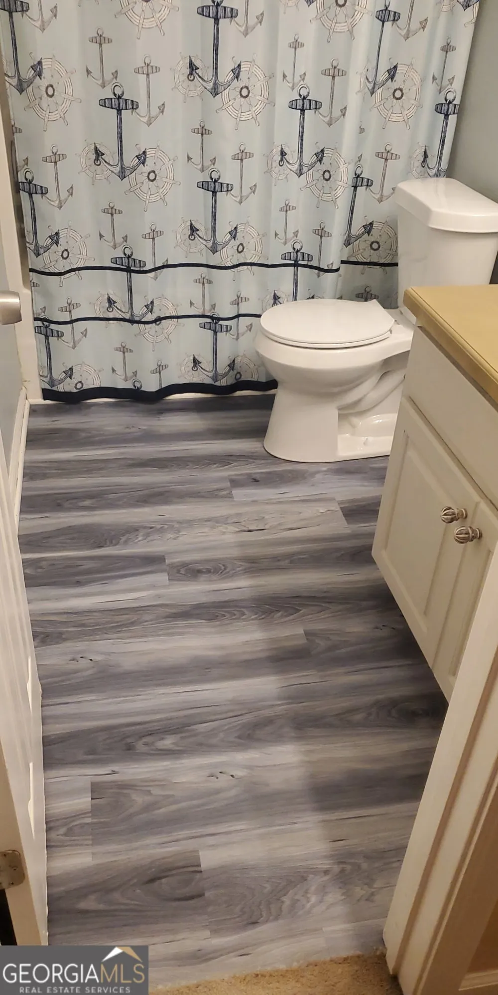 573 PELICAN CIR Monticello, GA 31064