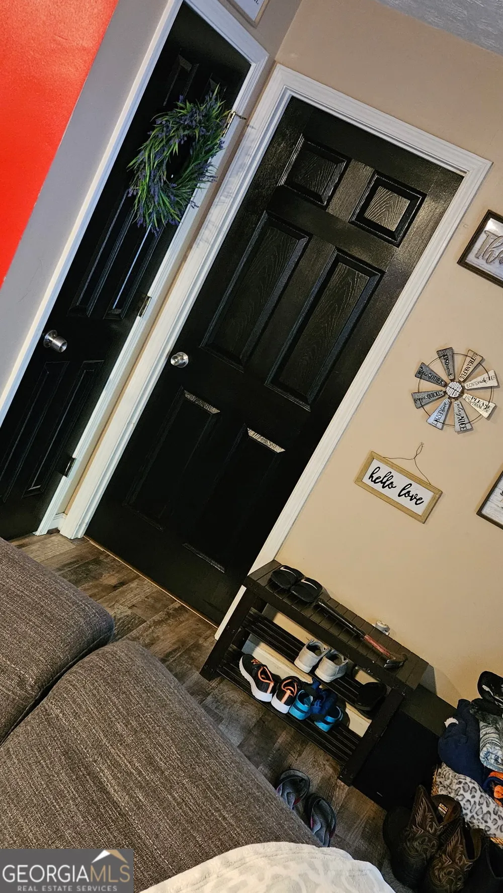 573 PELICAN CIR Monticello, GA 31064