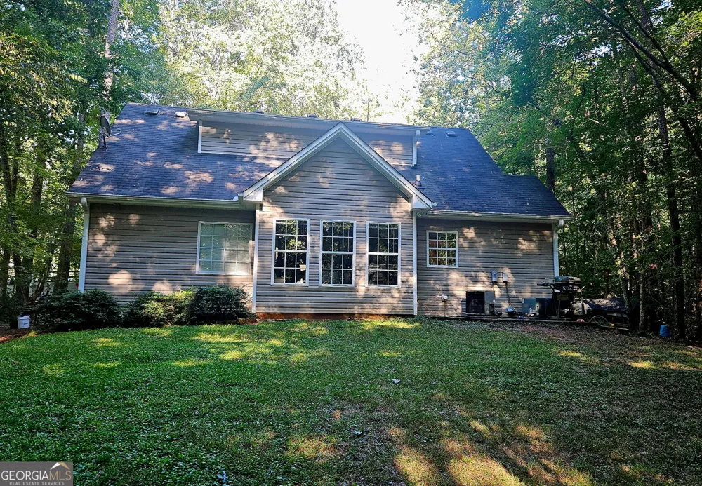573 PELICAN CIR Monticello, GA 31064