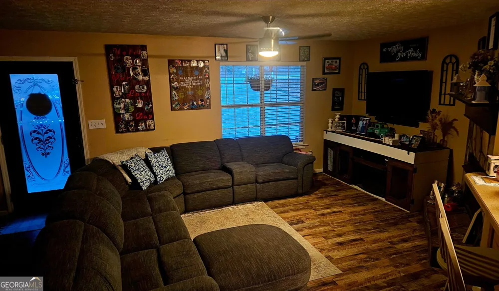 573 PELICAN CIR Monticello, GA 31064