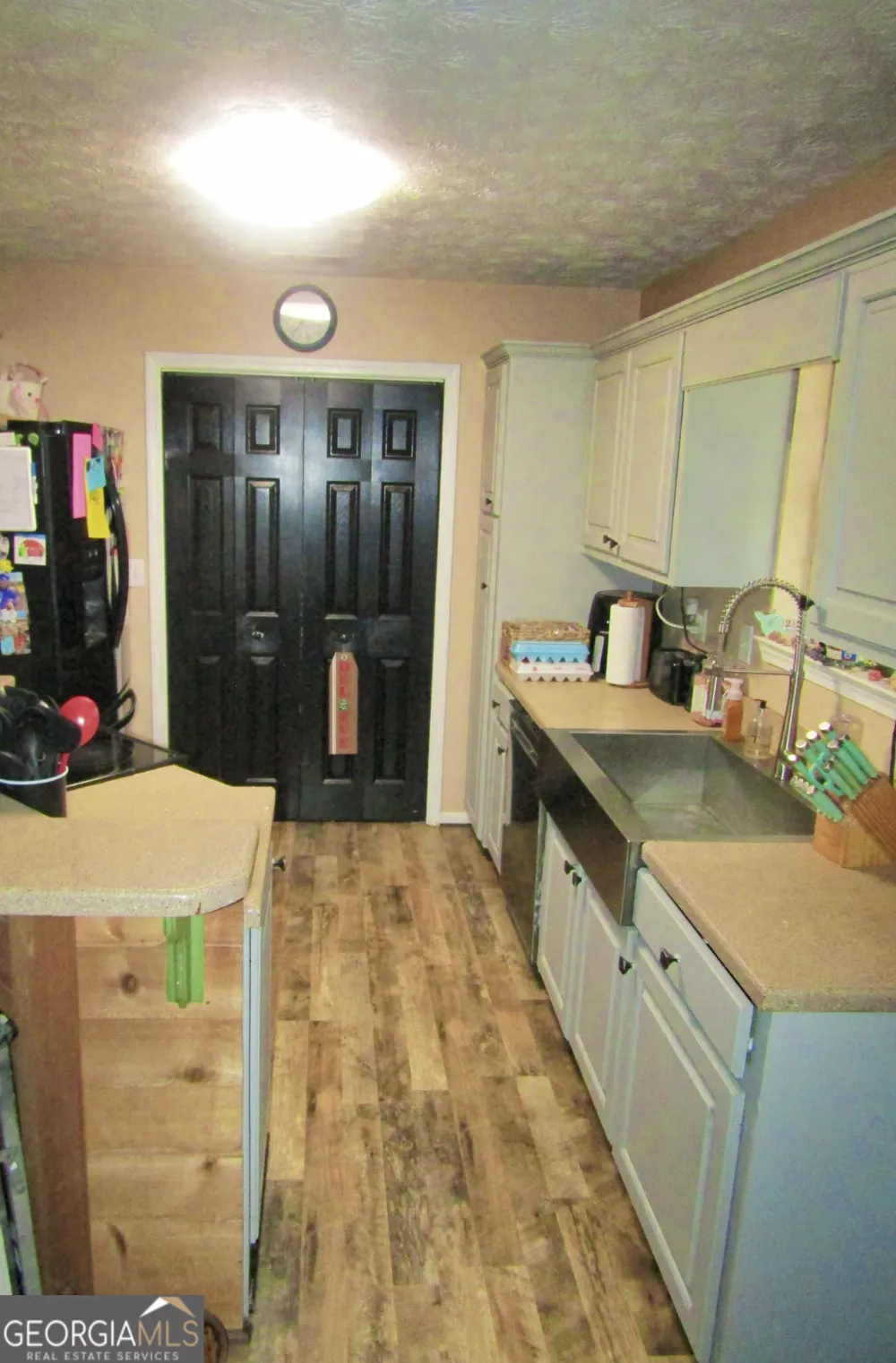 573 PELICAN CIR Monticello, GA 31064