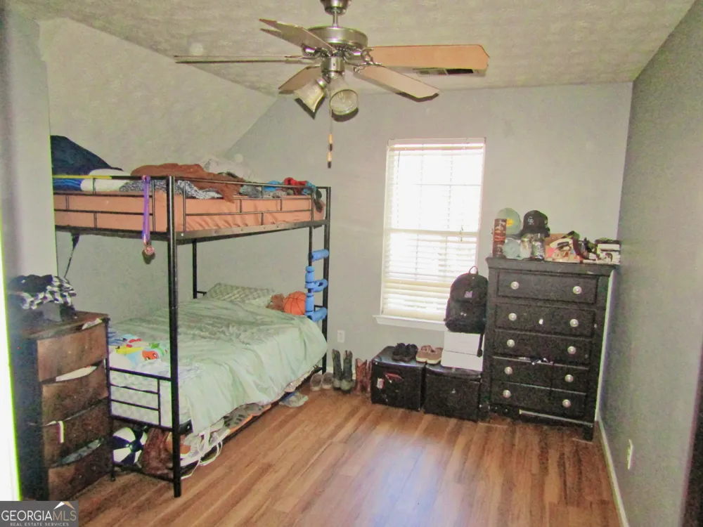 573 PELICAN CIR Monticello, GA 31064