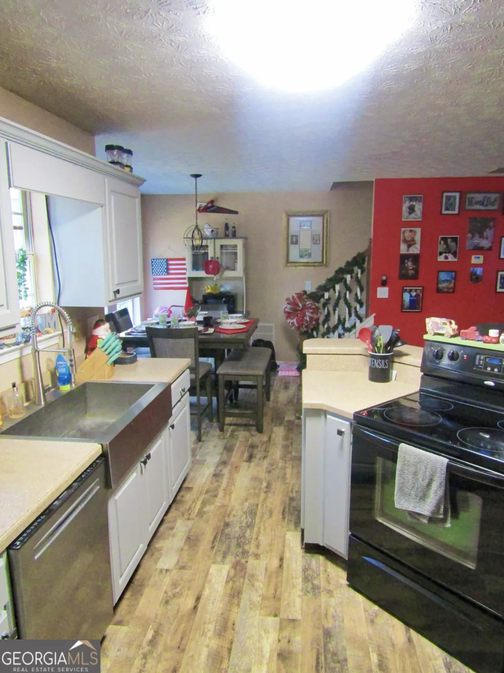 573 PELICAN CIR Monticello, GA 31064