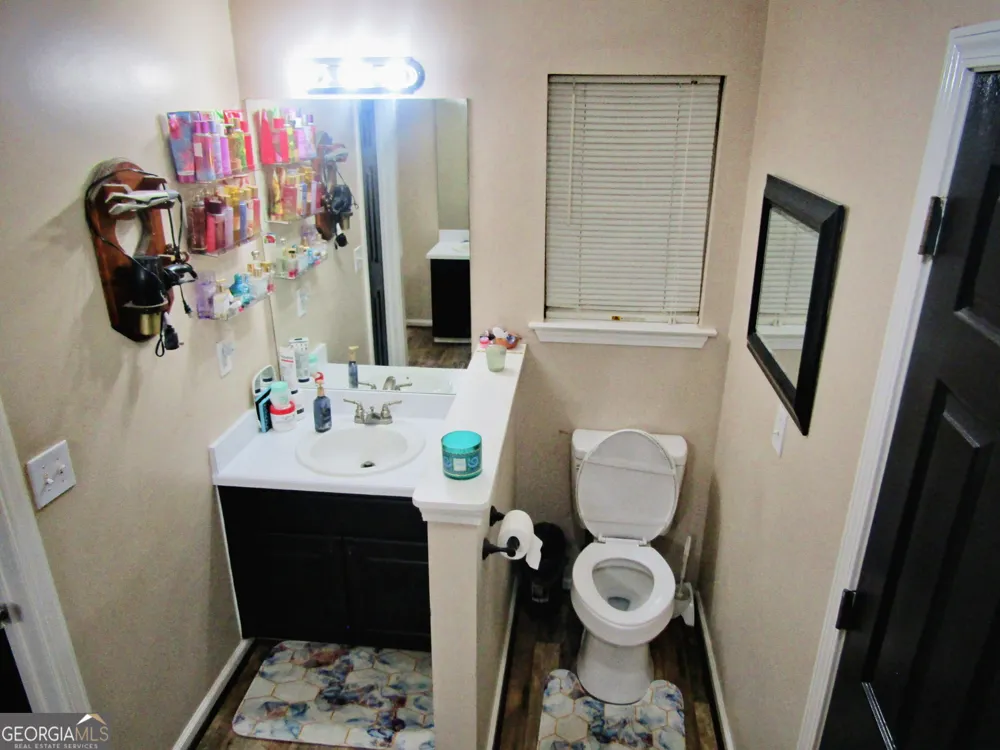 573 PELICAN CIR Monticello, GA 31064