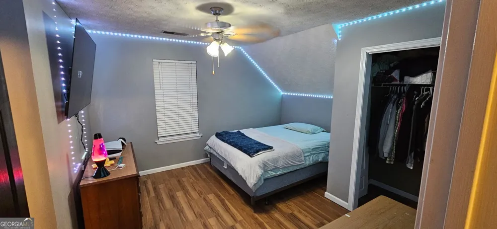 573 PELICAN CIR Monticello, GA 31064