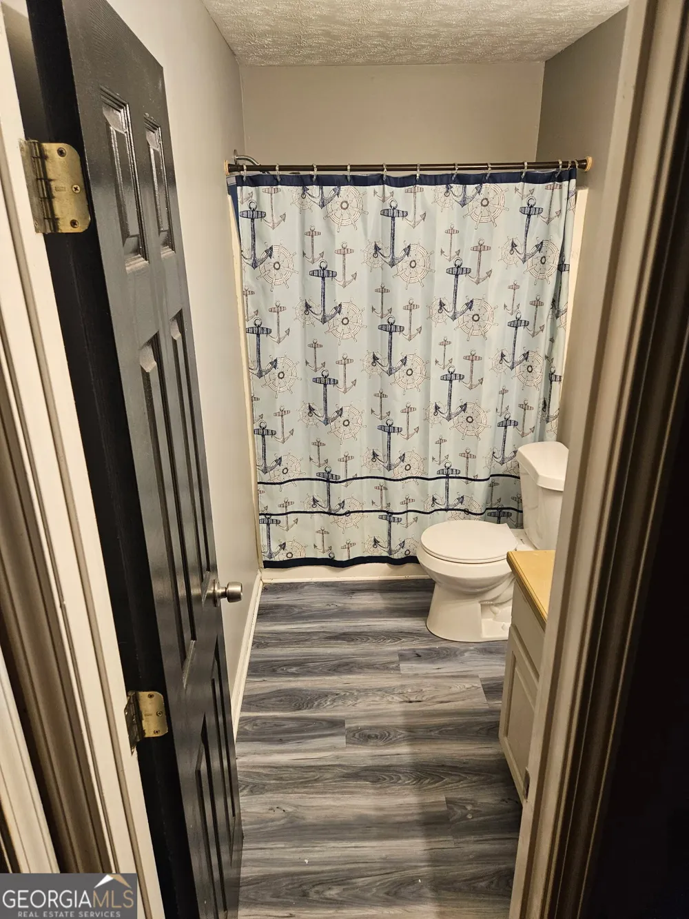 573 PELICAN CIR Monticello, GA 31064