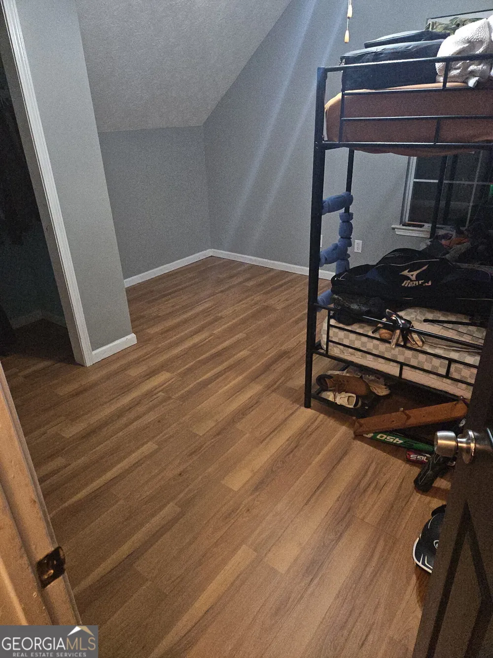 573 PELICAN CIR Monticello, GA 31064