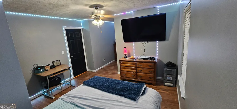 573 PELICAN CIR Monticello, GA 31064
