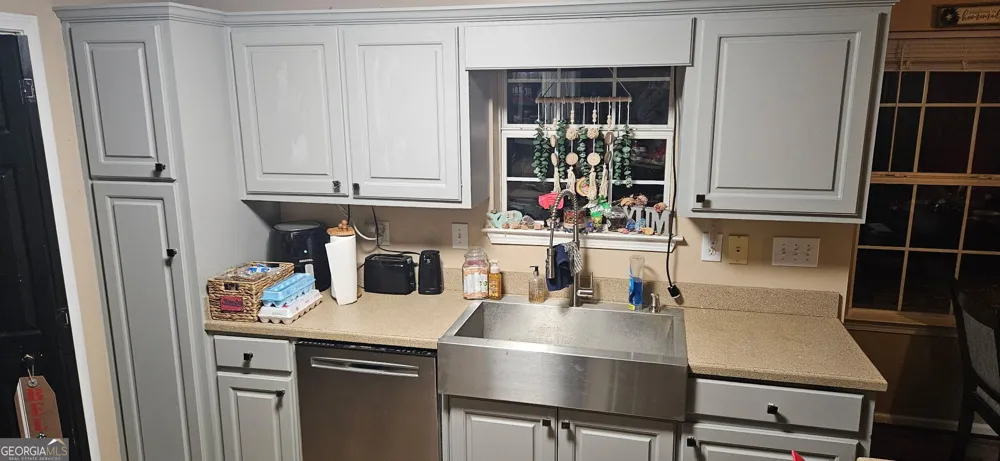 573 PELICAN CIR Monticello, GA 31064