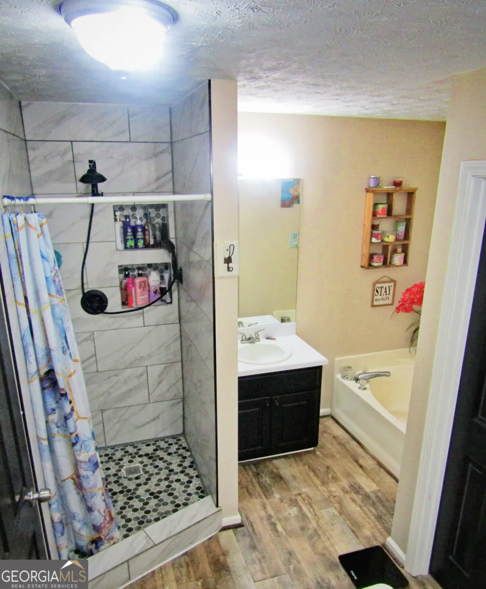 573 PELICAN CIR Monticello, GA 31064