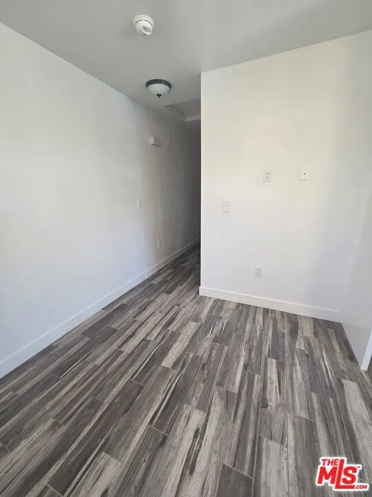 817 W 101st Street Los Angeles, CA 90044