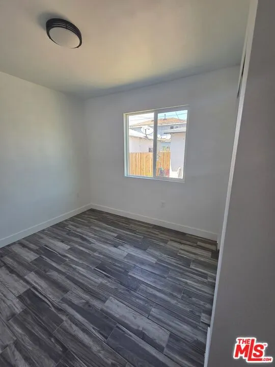 817 W 101st Street Los Angeles, CA 90044