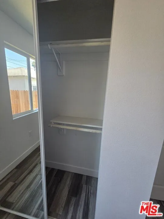 817 W 101st Street Los Angeles, CA 90044