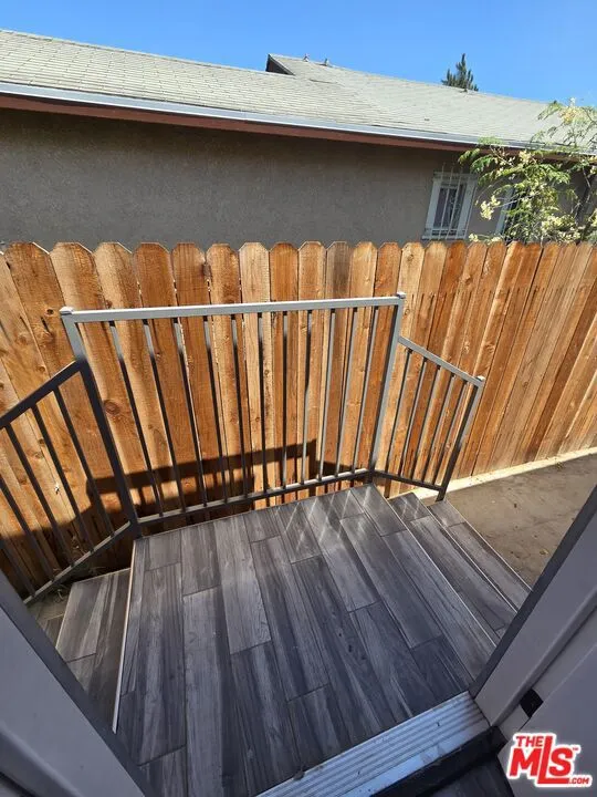 817 W 101st Street Los Angeles, CA 90044