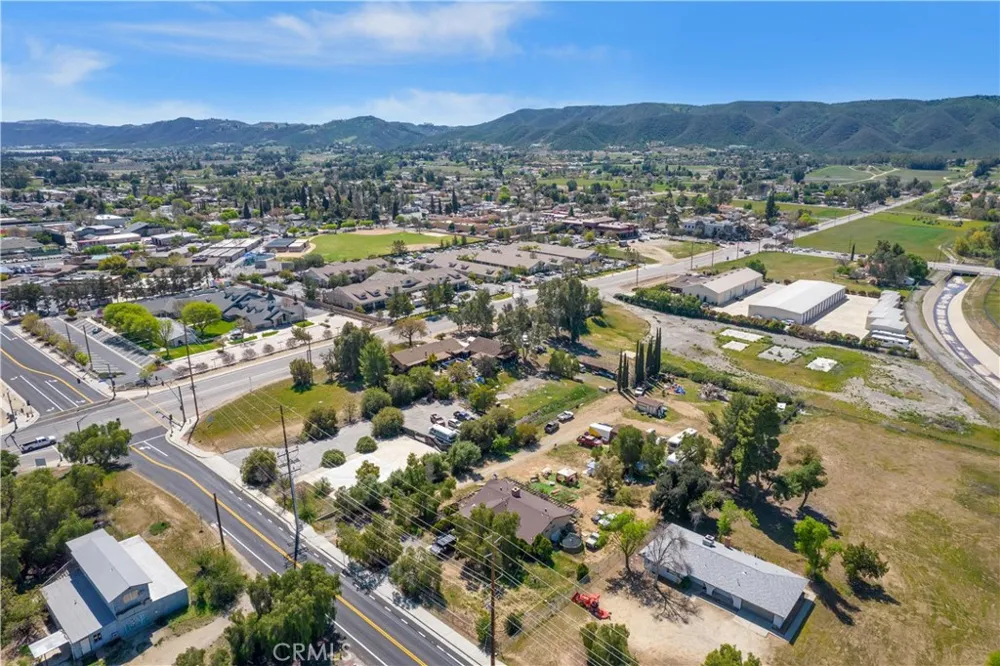 24585 Adams Avenue Murrieta, CA 92562