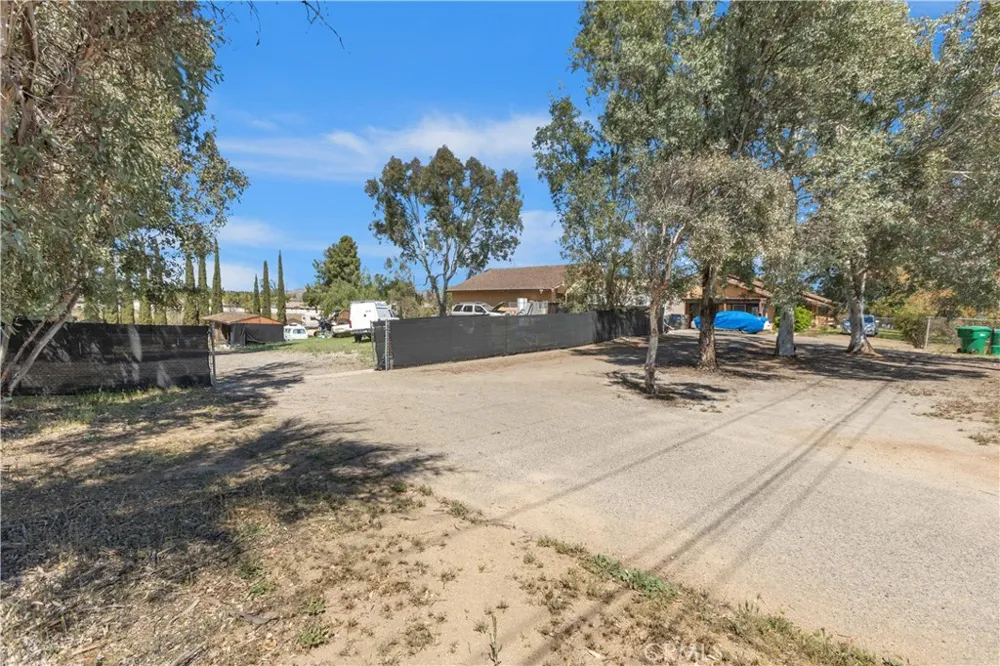 24585 Adams Avenue Murrieta, CA 92562