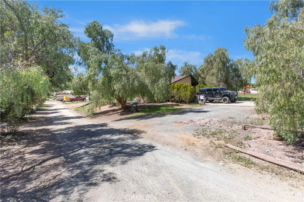 24585 Adams Avenue Murrieta, CA 92562