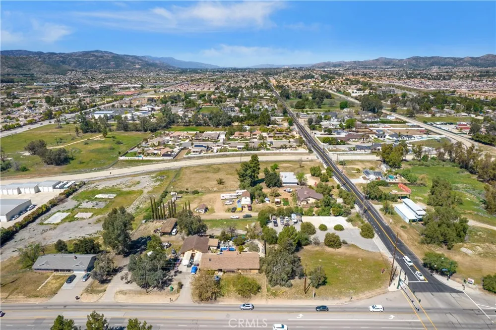 24585 Adams Avenue Murrieta, CA 92562