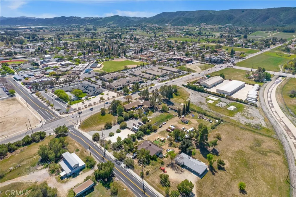 24585 Adams Avenue Murrieta, CA 92562
