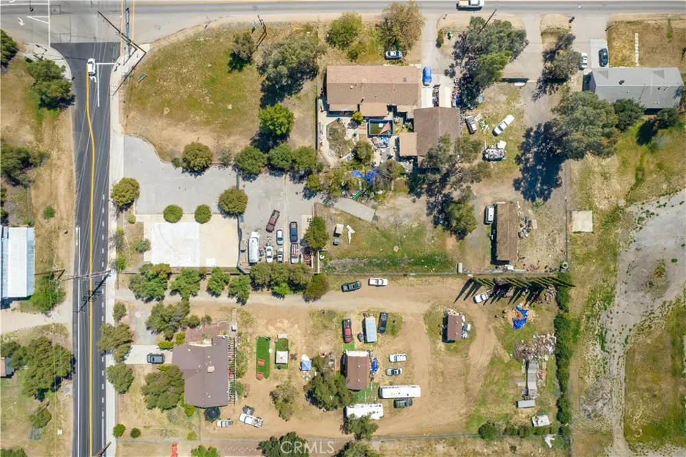 24585 Adams Avenue Murrieta, CA 92562