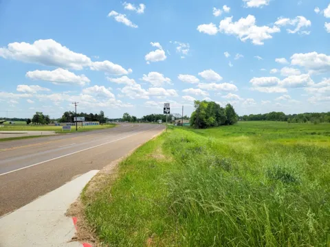 1 Hwy 69