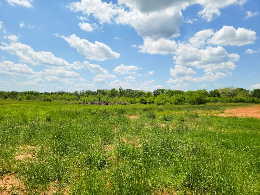 1 Hwy 69 Alto, TX 75925