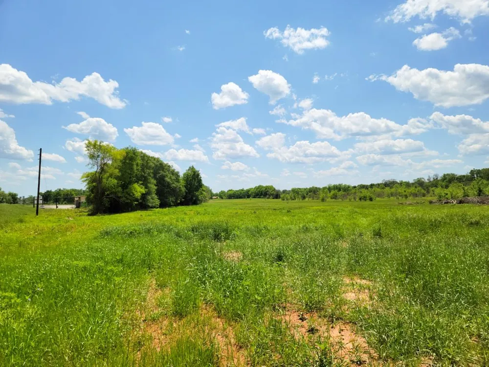1 Hwy 69 Alto, TX 75925