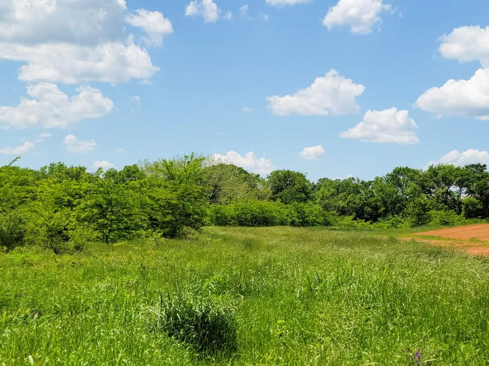 1 Hwy 69 Alto, TX 75925