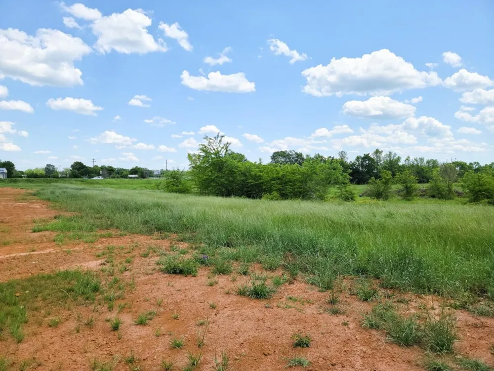 1 Hwy 69 Alto, TX 75925
