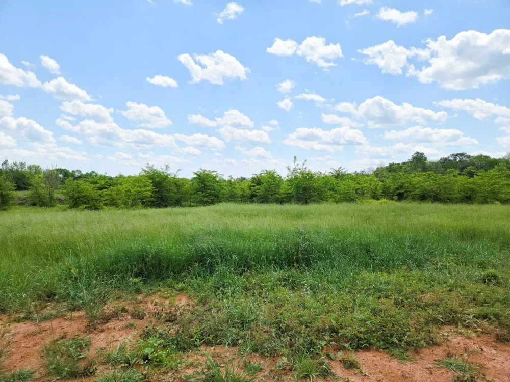 1 Hwy 69 Alto, TX 75925
