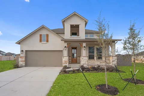 313 Royal Fern Road