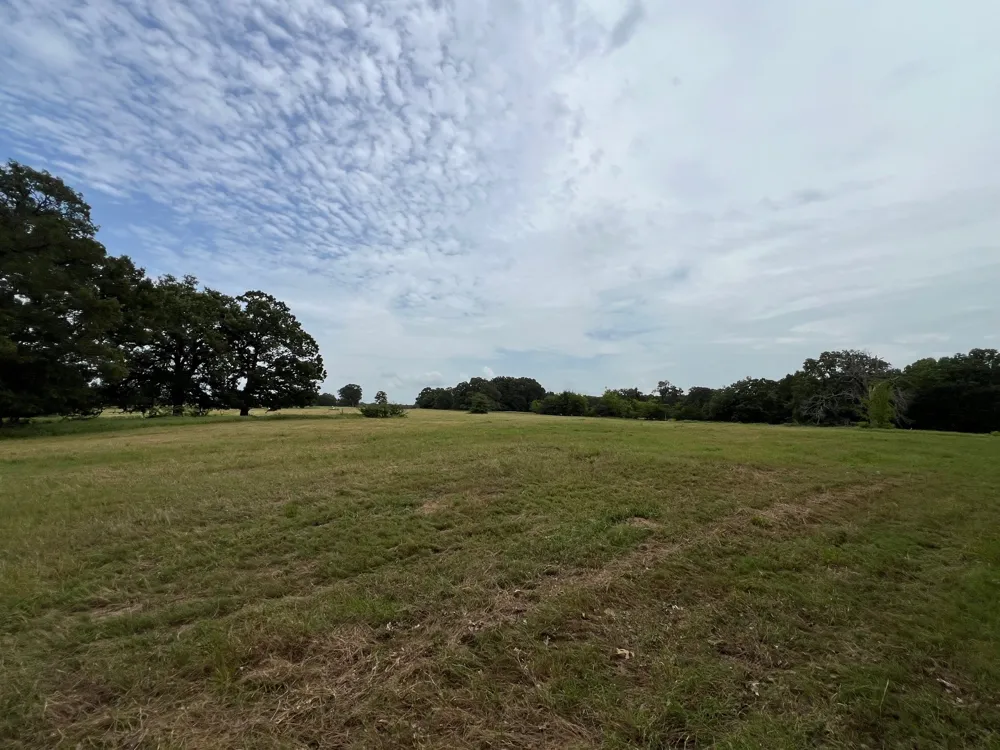 County Road 3512 Dike, TX 75437