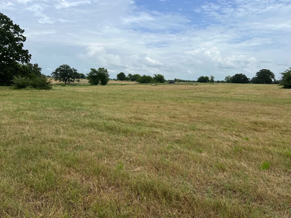 County Road 3512 Dike, TX 75437