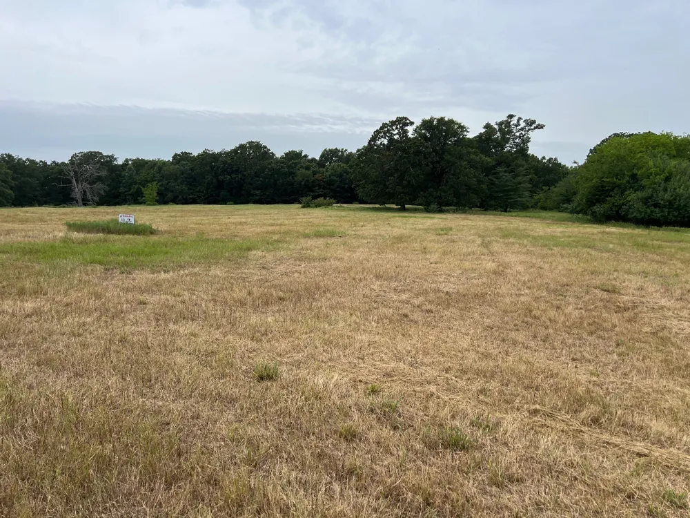 County Road 3512 Dike, TX 75437