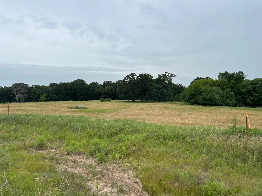 County Road 3512 Dike, TX 75437