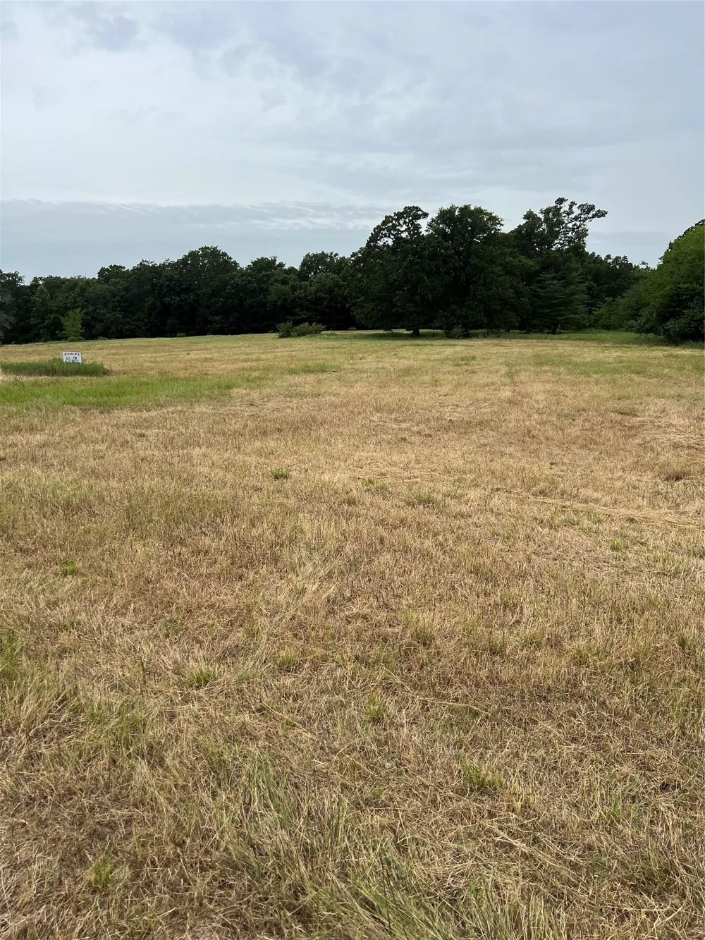 County Road 3512 Dike, TX 75437