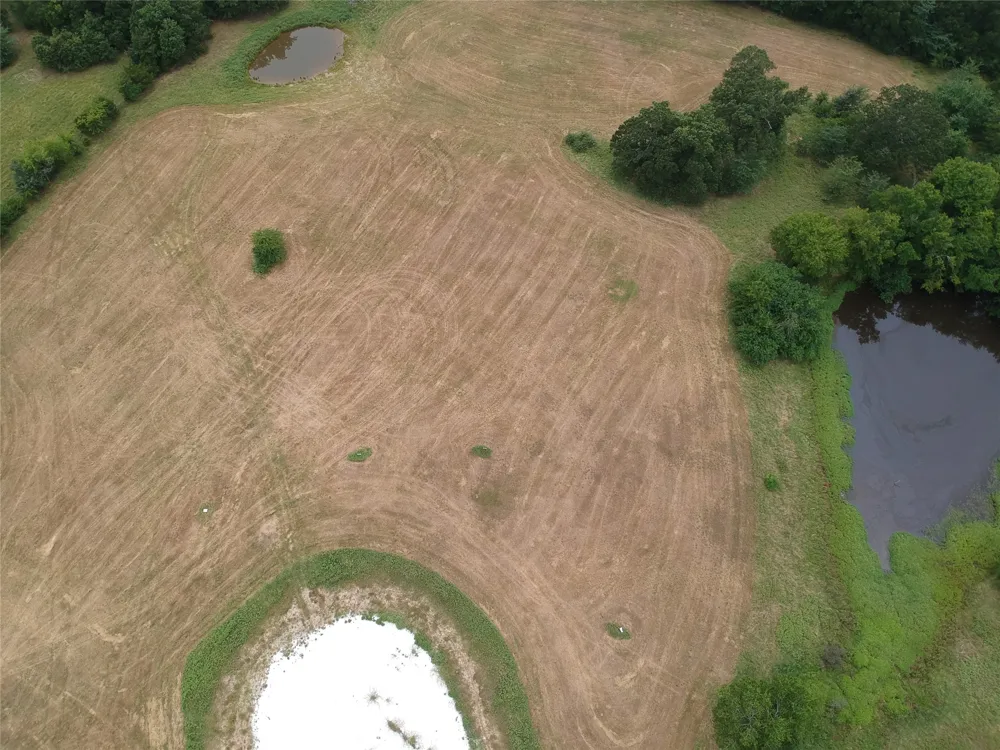 County Road 3512 Dike, TX 75437