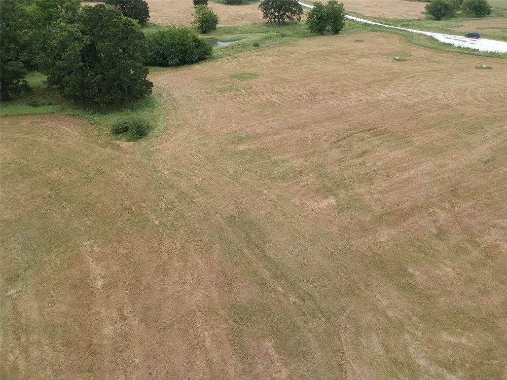 County Road 3512 Dike, TX 75437